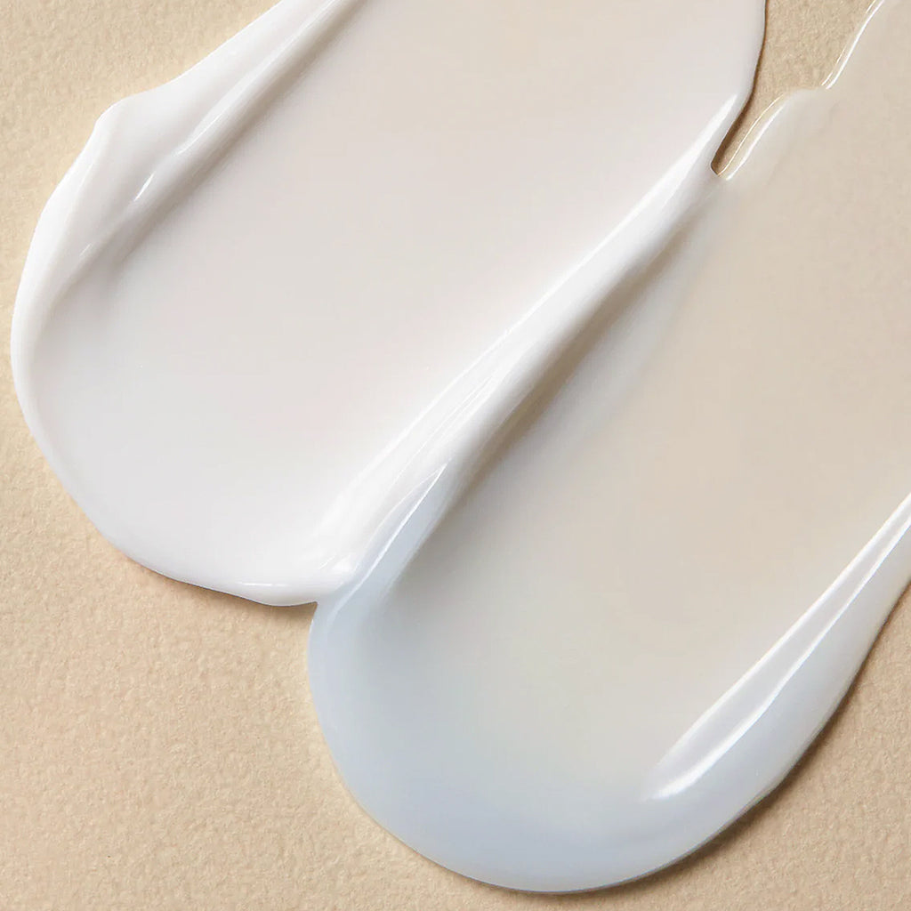 Axis-Y Duo Cream beneficios