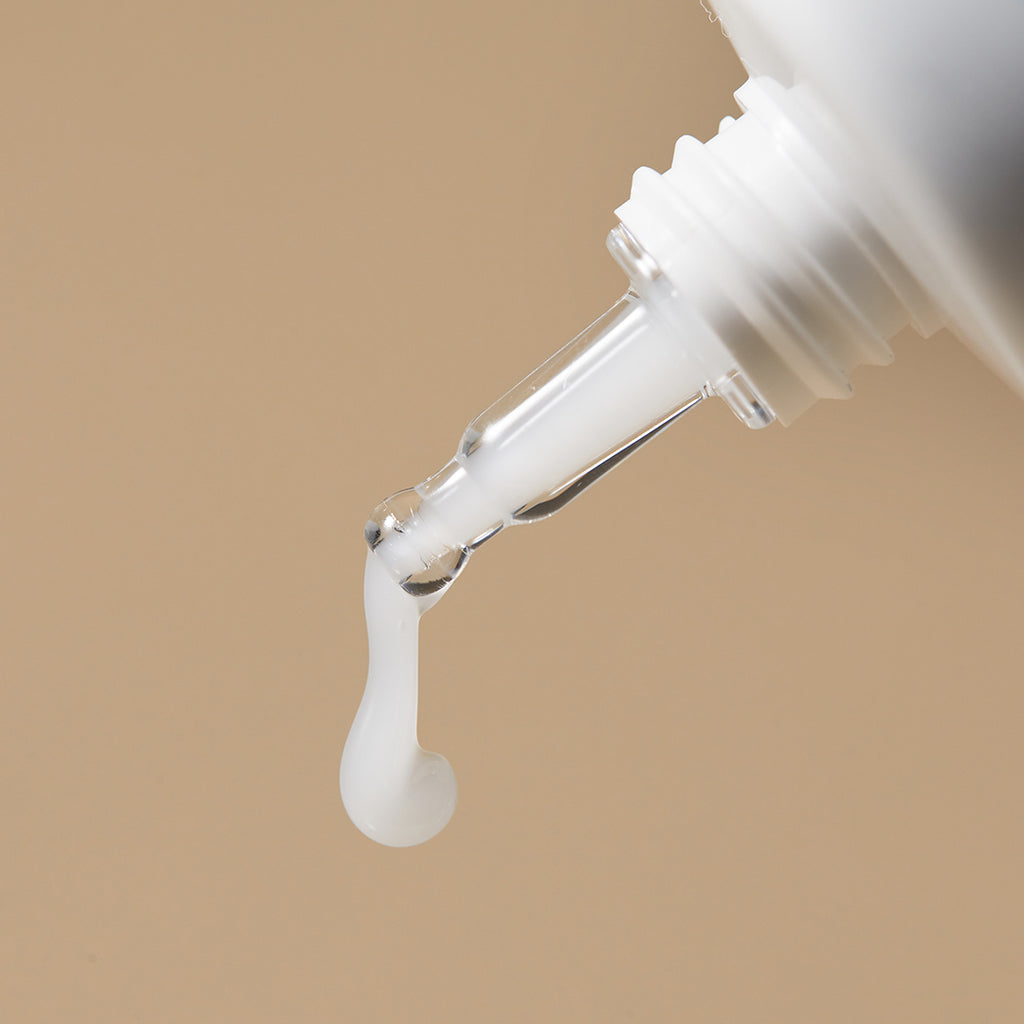 Axis-Y Calming Cream ingredientes
