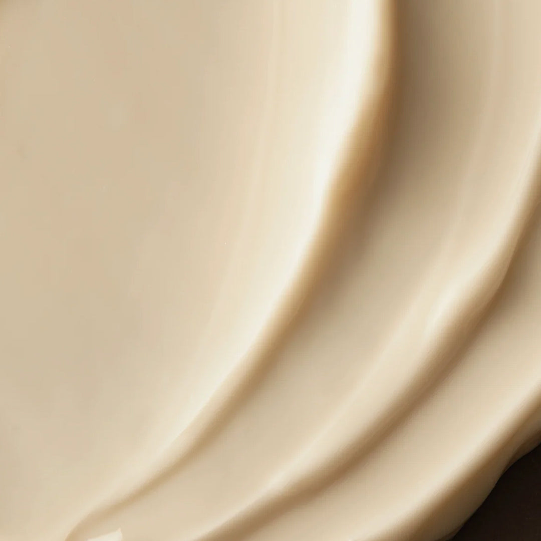 Axis-Y Biome Ultimate Indulging Cream
