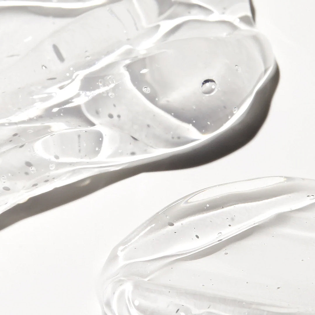 Axis-Y PHA Peel beneficios