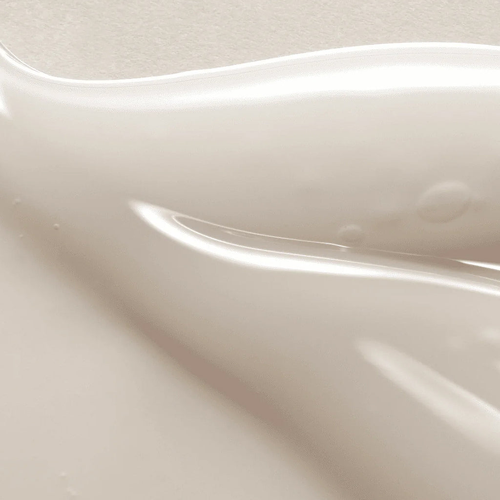 Axis-Y Dark Spot Correcting Glow Serum