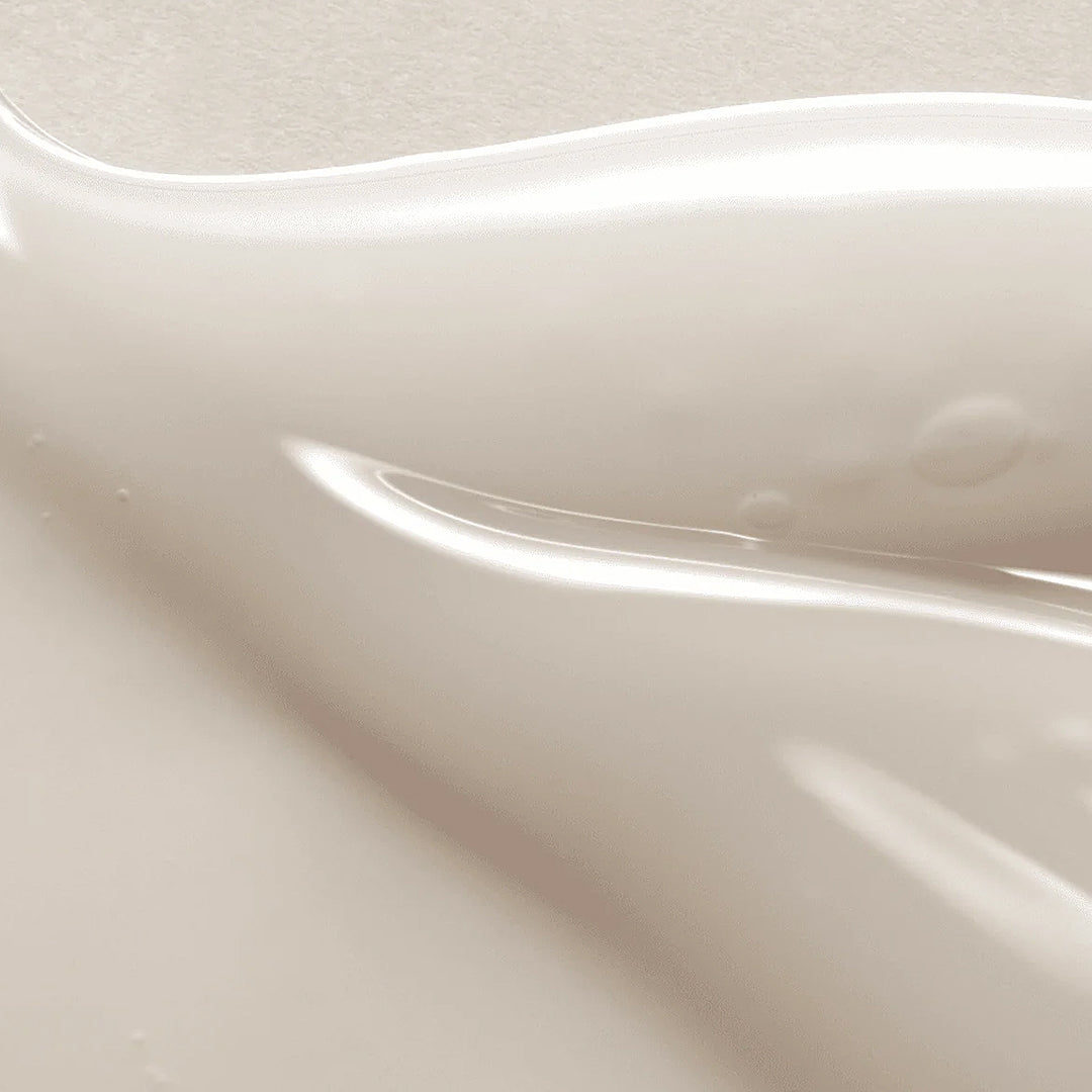 Axis-Y Dark Spot Correcting Glow Serum