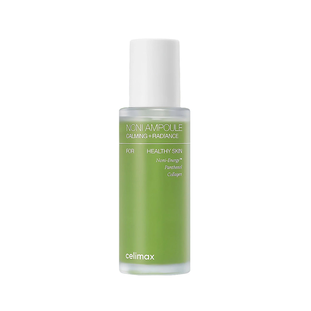 Celimax The Real Noni Energy Ampoule