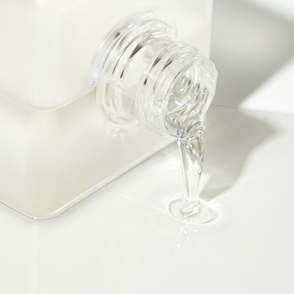 Needly Cleansing Oil beneficios