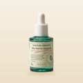 Axis-Y Artichoke Intensive Skin Barrier Ampoule 30 ml