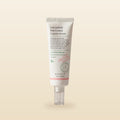 Axis-Y Calamine Pore Control Capsule Serum 50 ml