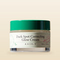 Axis-Y Dark Spot Correcting Glow Cream 50 ml