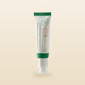 Axis-Y Dark Spot Correcting Glow Serum 50 ml