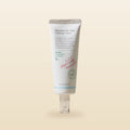 Axis-Y Heartleaf My Type Calming Cream 60 ml