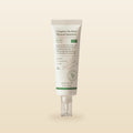 Axis-Y Complete No-Stress Physical Sunscreen FPS 50+ 50 ml