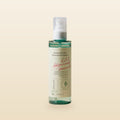 Axis-Y Quinoa One-Step Balanced Gel Cleanser 180 ml