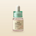 Axis-Y Spot the Difference Blemish Treatment 15 ml