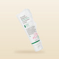 Axis-Y Sunday Morning Refreshing Cleansing Foam 120 ml