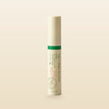 Axis-Y Vegan Collagen Eye Serum 10 ml
