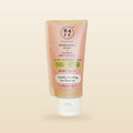 BARR Centella Soothing Sun Essence FPS 50+ 50 ml