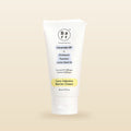 BARR Cera Intensive Barrier Cream 80 ml