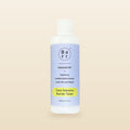 BARR Cera Intensive Barrier Toner 200 ml