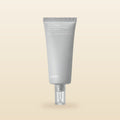 Celimax Dual Barrier Cream 50 ml