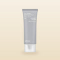 Celimax Dual Barrier Sun Cream 40 ml