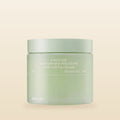 Celimax Ji Woo Gae Heartleaf BHA Peeling Pad 60 unidades