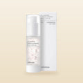 Celimax Oil Control Capsule Essence 30 ml