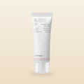Celimax Oil Control Light Sunscreen 40 ml
