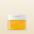 Celimax Pore+Dark Spot Brightening Pad 40 unidades