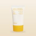 Celimax Pore+Dark Spot Brightening Sunscreen 50 ml