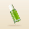 Celimax The Real Noni Energy Ampoule 50 ml