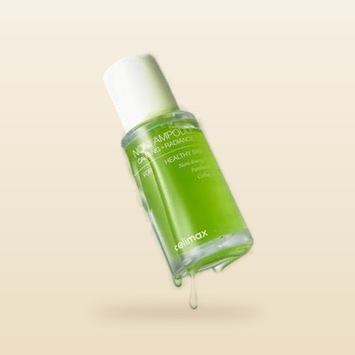 Celimax The Real Noni Energy Ampoule 50 ml