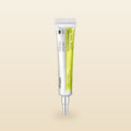 Celimax The Vita-A Retinal Shot Tightening Booster 15 ml