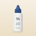 Dr. Ceuracle AC Cure Solution Blue One 50 ml