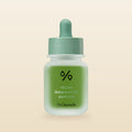 Dr. Ceuracle Vegan BHA & Matcha Ampoule 30 ml