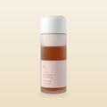 Dr. Ceuracle Vegan Kombucha Tea Essence 150 ml
