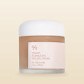 Dr. Ceuracle Vegan Kombucha Tea Gel Cream 75 g