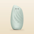 Geské Sonic Thermo Facial Brush & Face-Lifter 8 en 1