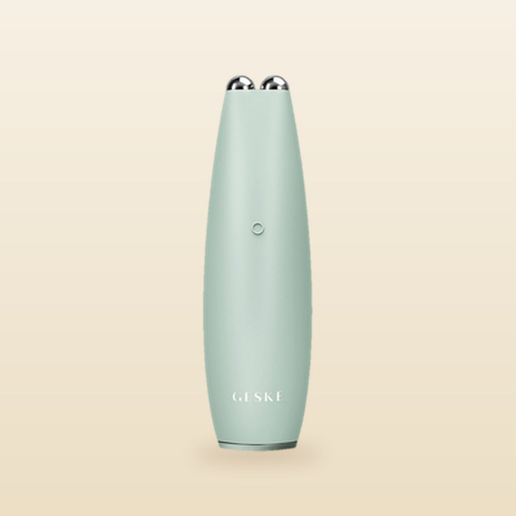 Geské Lápiz Facial de Microcorrientes 6 en 1