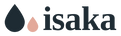 Isaka Beauty - Inicio