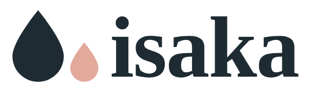 Isaka Beauty