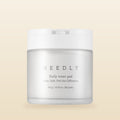 Needly Daily Toner Pad 80 unidades