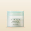 Needly Mild Cleansing Pad 60 unidades