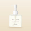Needly Mild Deep Cleansing Oil 240 ml