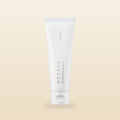 Needly Panthenol Water Gel Cream 50 ml