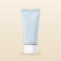 Needly Vegan Mild Moisture Sun FPS 50+ 50 ml