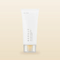 Needly Vita C Glow Toning Cream 50 ml