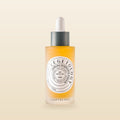 Vegetology Viniferine Brightening Ampoule 50 ml