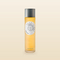 Vegetology Viniferine Water Essence 150 ml